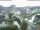 Webcam in Görlitz, 35.4 km entfernt