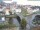 Webcam in Görlitz, 13.3 km