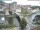 Webcam in Görlitz, 29.3 km