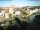 Webcam in Görlitz, 35.4 km