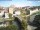 Webcam in Görlitz, 35.8 km