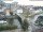 Webcam in Görlitz, 15.9 mi away