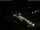 Webcam in Görlitz, 1.4 km