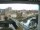 Webcam in Görlitz, 35.4 km