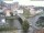 Webcam in Görlitz, 18.2 km