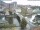 Webcam in Görlitz, 22.2 km
