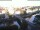 Webcam in Görlitz, 1.4 km