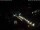 Webcam in Görlitz, 31.8 km