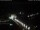 Webcam in Görlitz, 32.9 km