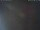 Webcam in Görlitz, 32.4 km entfernt