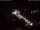 Webcam in Görlitz, 19.9 km entfernt