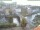 Webcam in Görlitz, 10 km