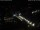Webcam in Görlitz, 35.8 km