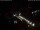 Webcam in Görlitz, 35.8 km entfernt