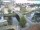 Webcam in Görlitz, 49.9 km