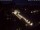 Webcam in Görlitz, 8.2 mi away