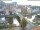 Webcam in Görlitz, 37.1 km