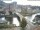 Webcam in Görlitz, 3.8 km