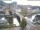 Webcam in Görlitz, 11.3 km