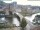 Webcam in Görlitz, 29 km