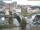 Webcam in Görlitz, 16.3 km