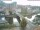 Webcam in Görlitz, 19.9 km