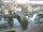 Webcam in Görlitz, 17.7 km entfernt