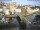 Webcam in Görlitz, 17 km