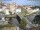 Webcam in Görlitz, 22.2 km