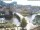Webcam in Görlitz, 2.8 km