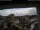 Webcam in Görlitz, 7.7 mi away