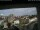 Webcam in Görlitz, 25.4 km entfernt