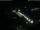 Webcam in Görlitz, 22.2 km entfernt