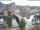 Webcam in Görlitz, 16 km entfernt