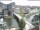 Webcam in Görlitz, 6.4 mi away
