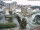 Webcam in Görlitz, 30.9 km