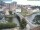 Webcam in Görlitz, 30.1 km