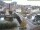 Webcam in Görlitz, 5.2 mi away