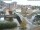 Webcam in Görlitz, 30.9 km
