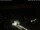 Webcam in Görlitz, 11.2 km entfernt
