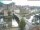 Webcam in Görlitz, 22.2 km