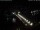 Webcam in Görlitz, 17 km entfernt