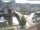 Webcam in Görlitz, 9.8 mi away