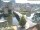 Webcam in Görlitz, 30.9 km