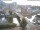 Webcam in Görlitz, 9.7 mi away