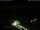 Webcam in Görlitz, 9.8 mi away