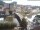 Webcam in Görlitz, 11.9 mi away