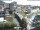 Webcam in Görlitz, 11.6 mi away