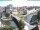 Webcam in Görlitz, 74.3 mi away