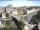 Webcam in Görlitz, 54.1 mi away